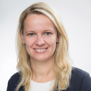  Jessika Barelmann