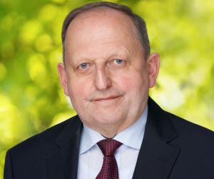  Armin Köpke