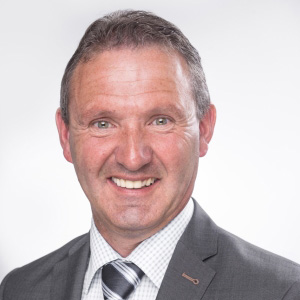  Bernd Wintermann
