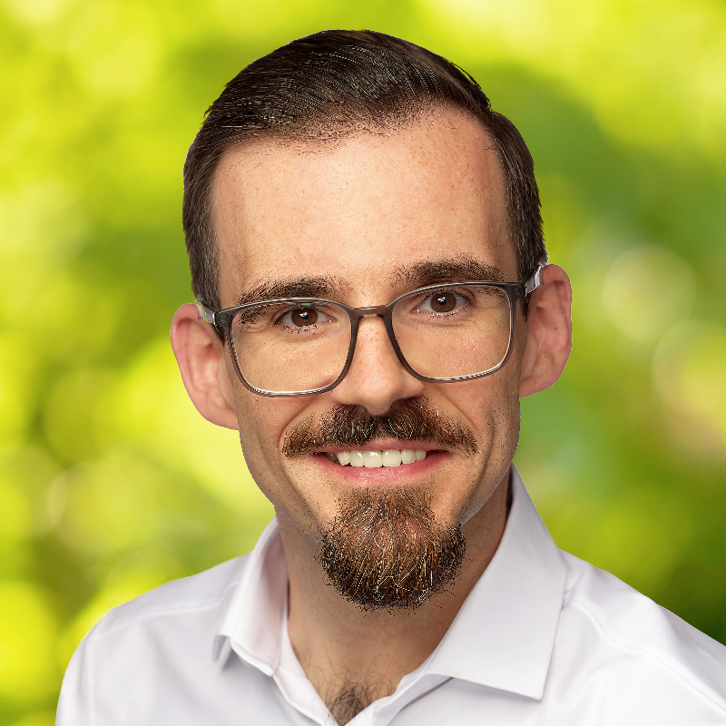  Klaus Schreiber